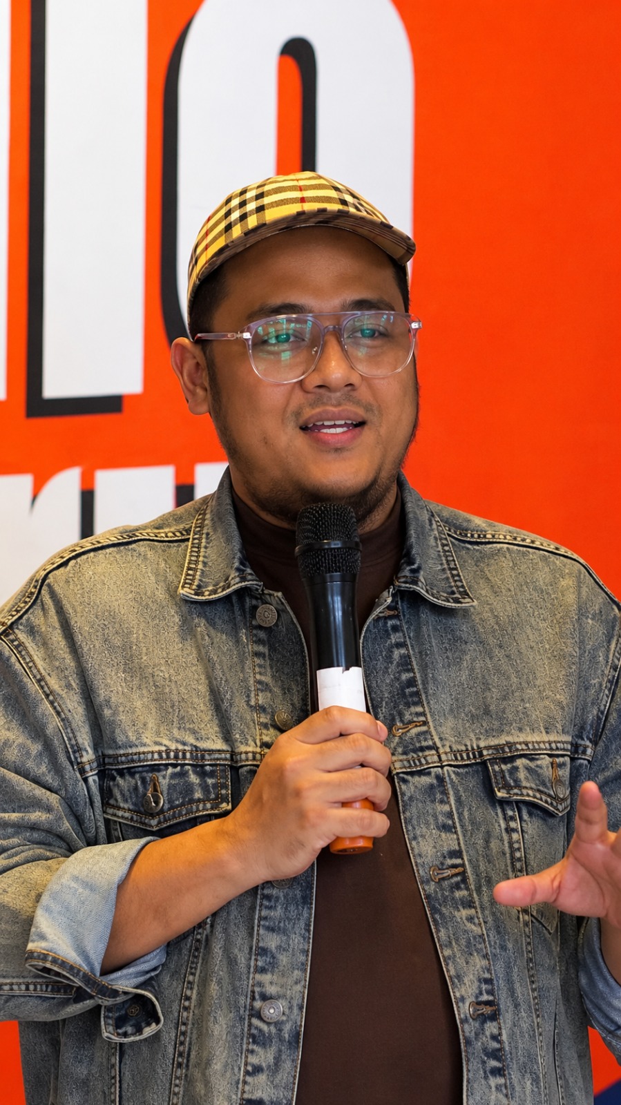 URS Management Hadirkan Skema Investasi Patungan untuk Bisnis Kelas Menengah