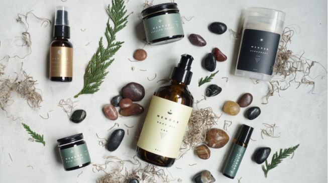 Geger Skincare Viral, Ini Aspek Pajak Jasa Maklon yang Perlu Dicermati Pelaku Usaha