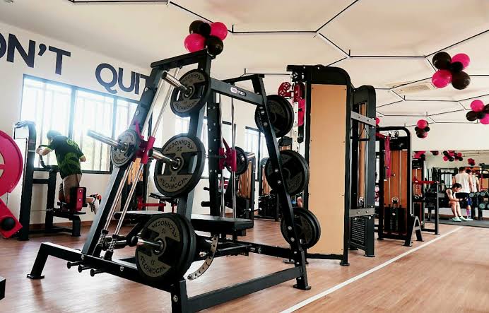 Rayakan Anniversary 2026, Red Fitness Perluas Jangkauan dengan Tiga Club Baru dan Layanan Wellness Terintegrasi