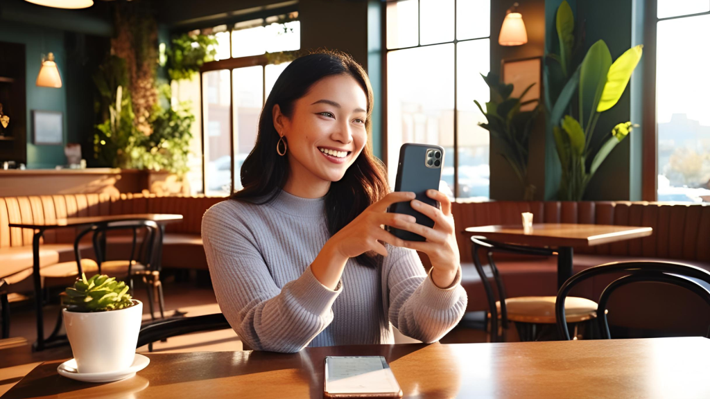 Brand Mulai Mengandalkan Influencer AI, Transparansi Menjadi Tantangan Baru