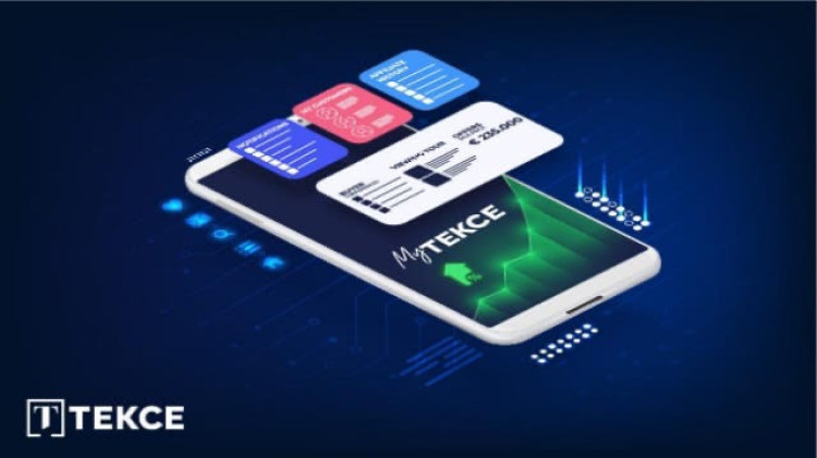 TEKCE Perkenalkan Program Partner dan Affiliate untuk Perkuat Ekosistem Properti Global