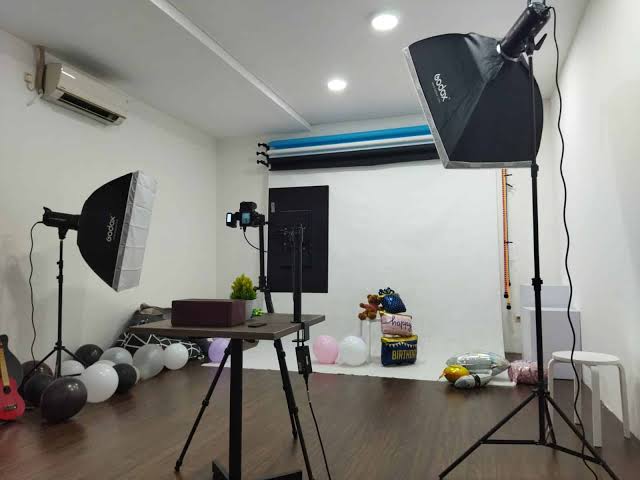 Keep Custom Studio Tawarkan Solusi Merchandise Custom, Temui Peluang Kolaborasi di 2nd IBOS Expo 2026