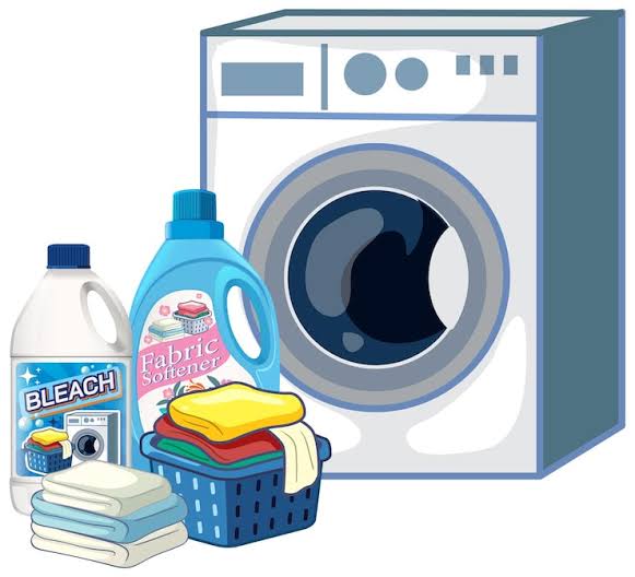 Laundry Smart Hadir di The 2nd IBOS Expo 2026, Tawarkan Peluang Bisnis Laundry Modern dengan Sistem Kemitraan yang Teruji