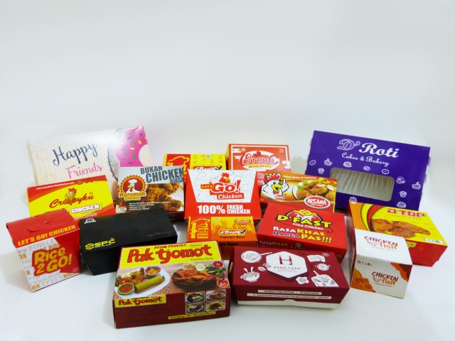 Kemasan Berkualitas Jadi Kunci Sukses Branding, Bahtera Pack Tawarkan Solusi Packaging untuk Pelaku Usaha di The 2nd IBOS Expo 2026