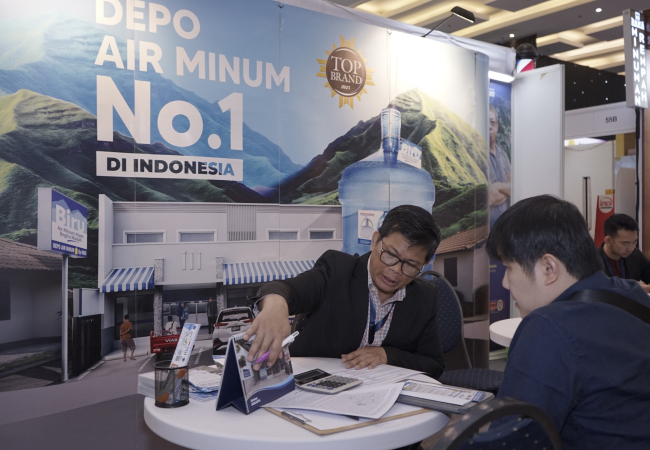 Cara Mengembangkan Bisnis Franchise agar Menjangkau Lebih Banyak Calon Mitra