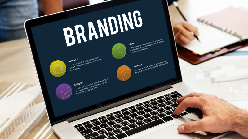 Nama Brand Sama, Informasi Outlet Berbeda: Mengapa Identitas Digital Franchise Perlu Selaras?