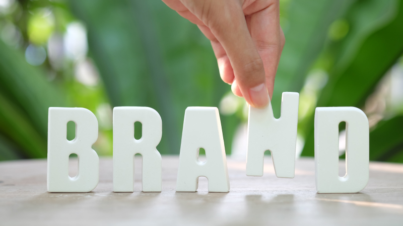 Usaha Franchise atau Bangun Brand Sendiri? Pahami Keduanya Sebelum Usaha!