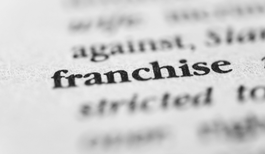 20 Istilah Franchise dan Kemitraan yang Wajib Dipahami Sebelum Memulai Bisnis