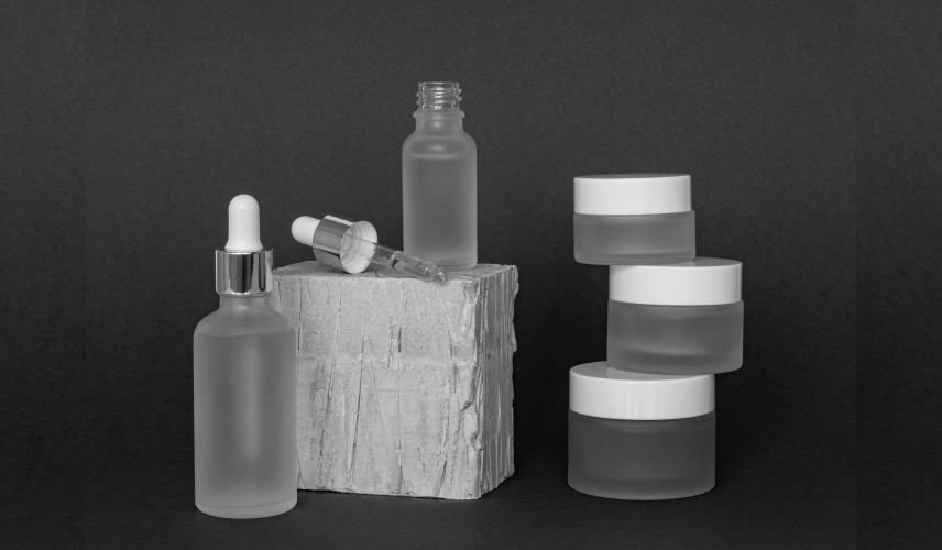 Maklon Skincare: Strategi Mengubah Ide Calon Klien Menjadi Produk yang Siap Dikembangkan