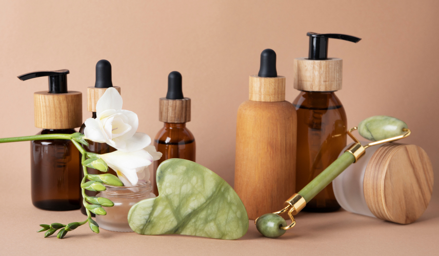 Mau Memulai Maklon Skincare? Lebih Untung Satu Produk atau Langsung Satu Rangkaian? 