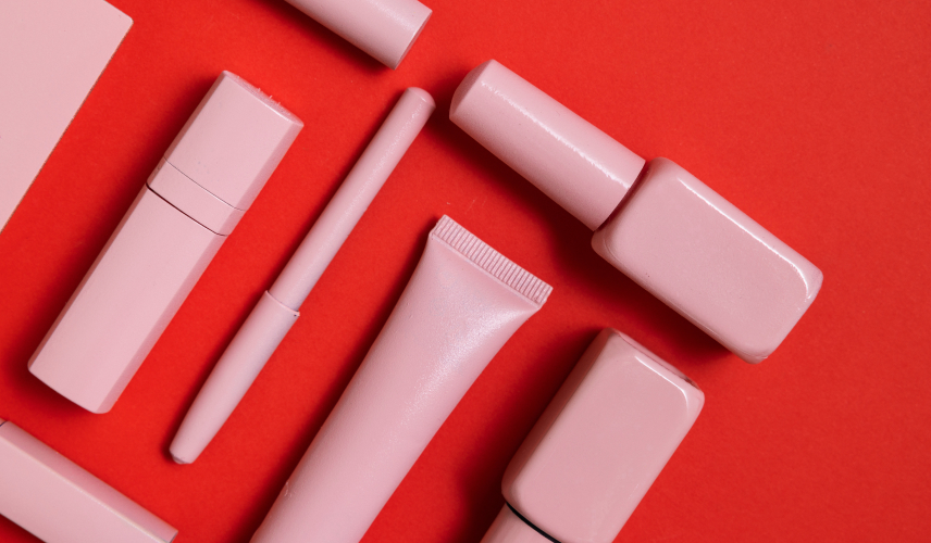 Mau Punya Brand Kosmetik Sendiri? Perhatikan 4 Hal Ini Sebelum Memilih Kemasan Maklon
