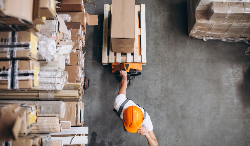 Apa Itu Distributor? Pengertian, Fungsi, dan Cara Kerjanya